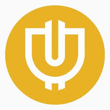 Strategic Useless Reserve logo